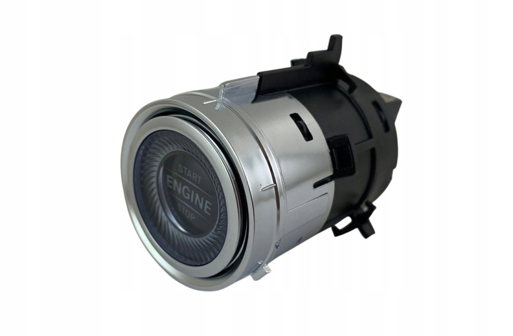 фото №1, Кнопка запуск стоп mercedes w213 a2139055500