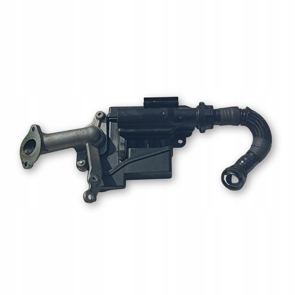 фото №1, Патрубок шланг вентиляція картера audi q7 4.2 fsi 079133426p