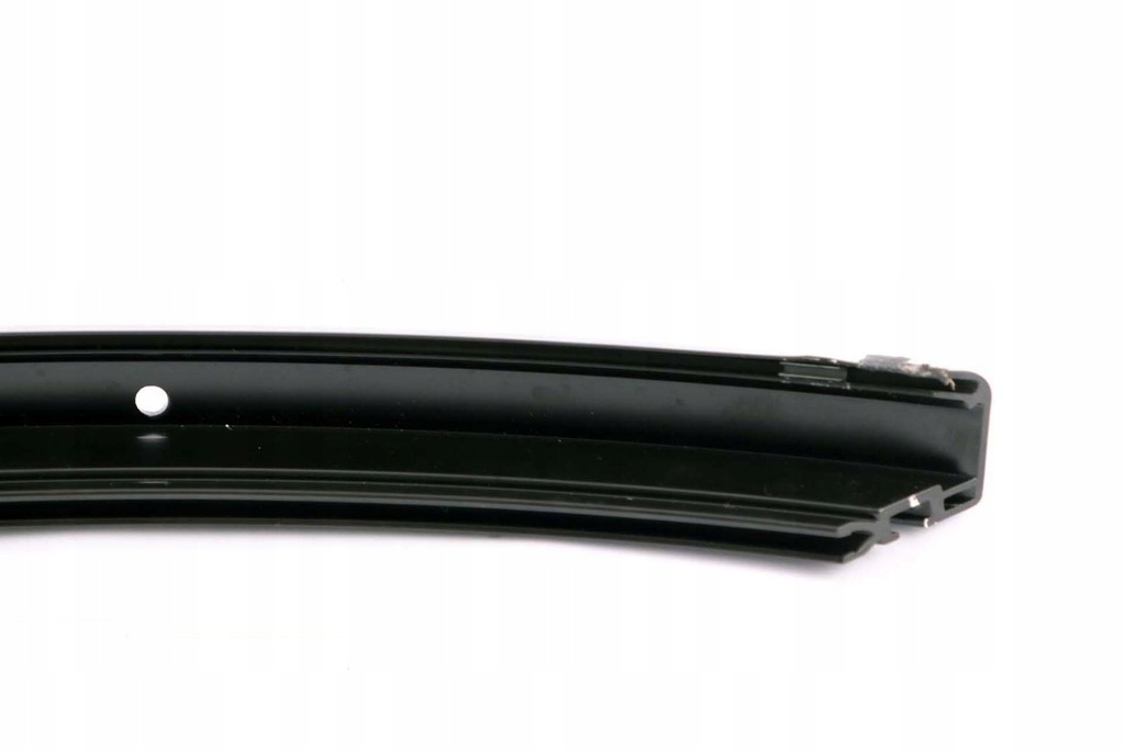 фото №11, Bmw e88 прокладка дах складного