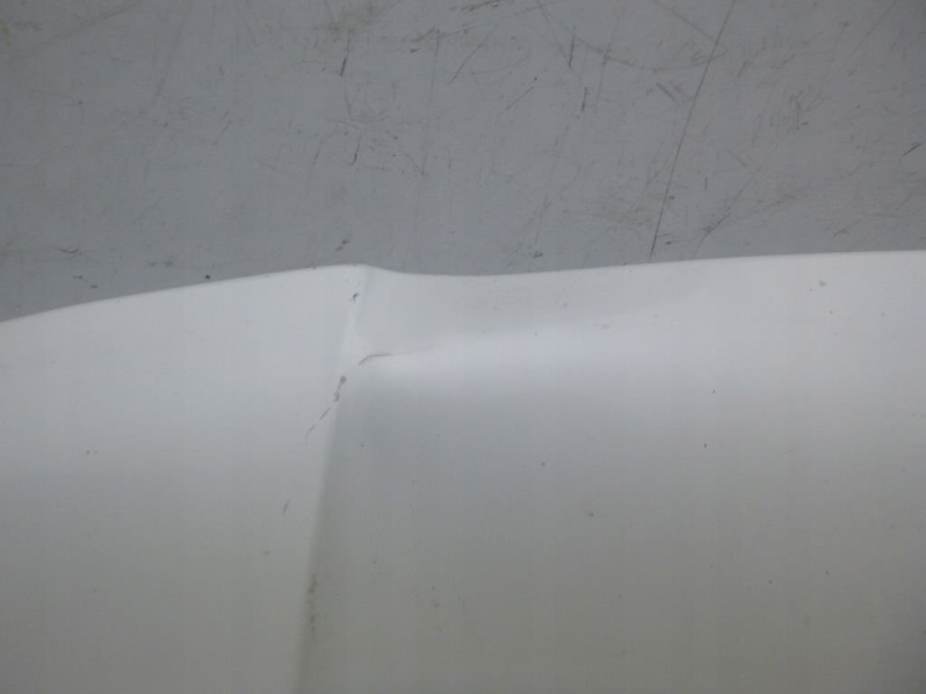 фото №7, Bmw 1 f40 2 f44 gran coupe 19-23 капот крышка двигателя перед