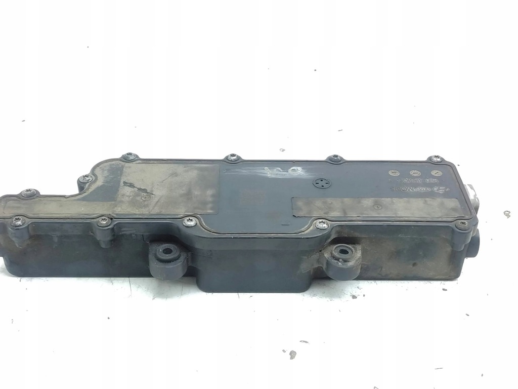 фото №6, Hyundai santa fe 2013 другое