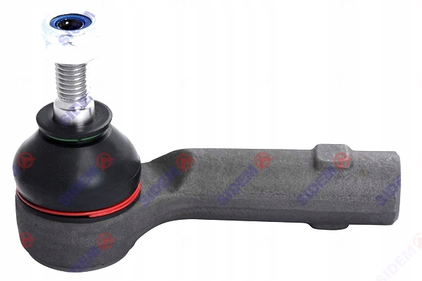 фото №1, Sidem 3830 наконечник тяга рулевой поперечный