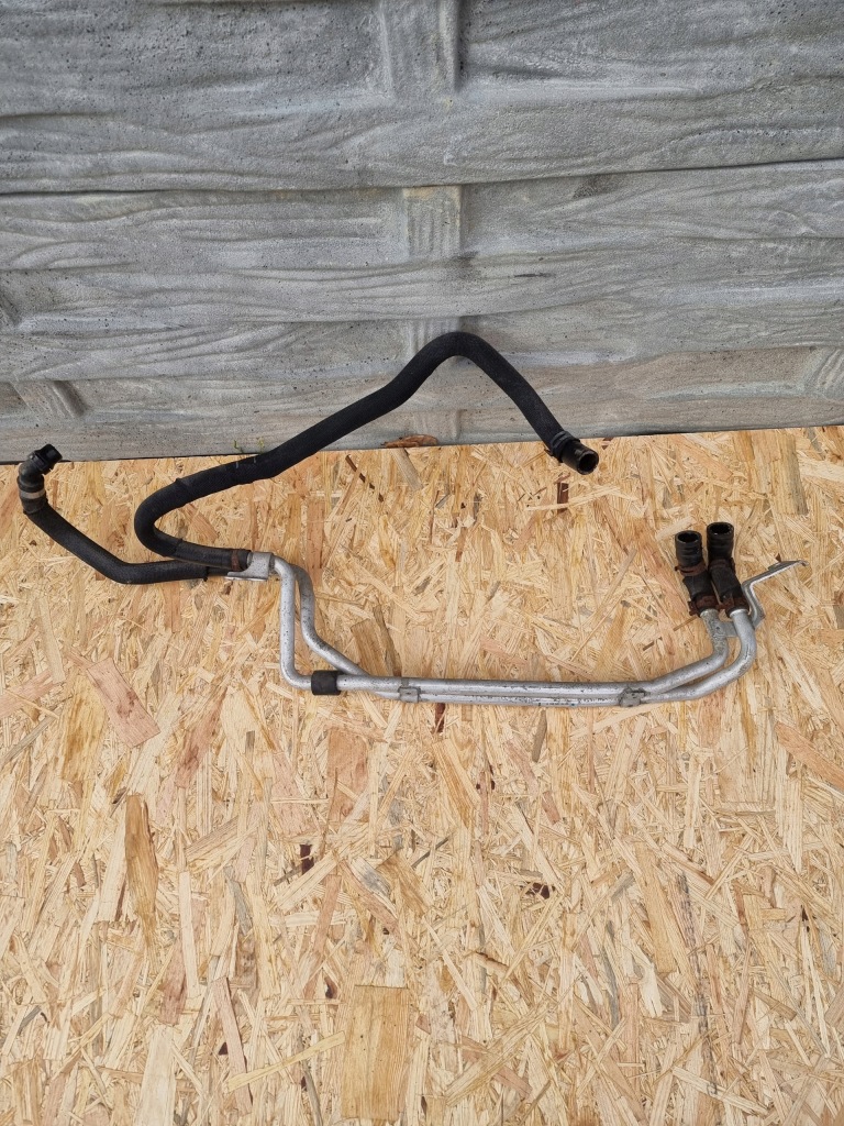 Купити Mercedes - benz amg дроти кондиціонера a1665010400