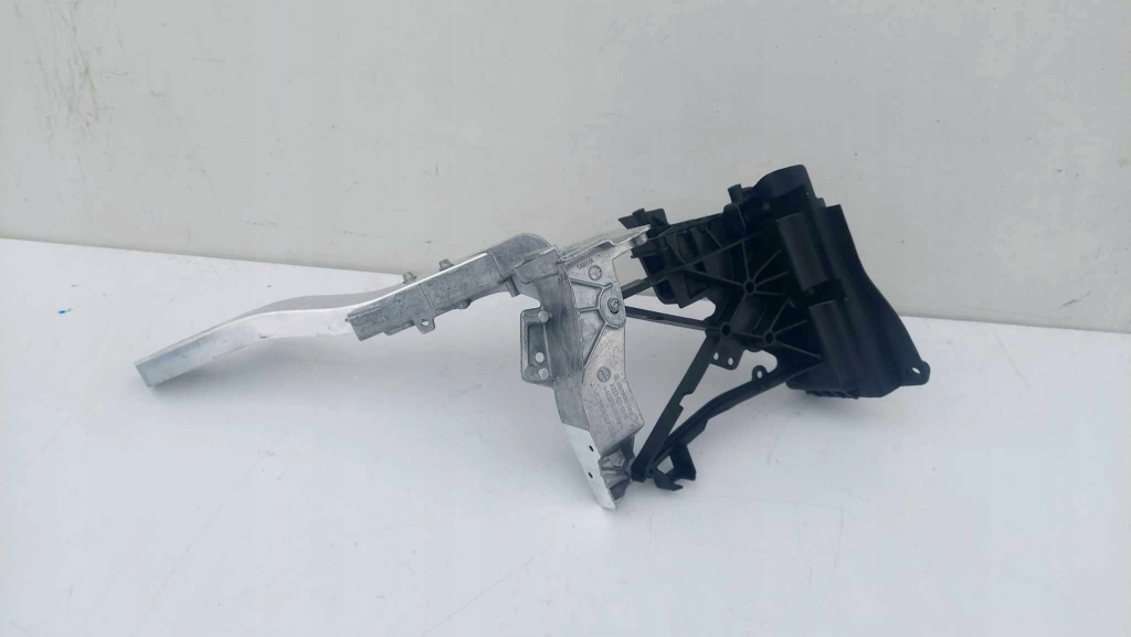 Mercedes e klasa w213 кронштейн панель фари лампи лівий новий оригінальний номер 1834 в Україні