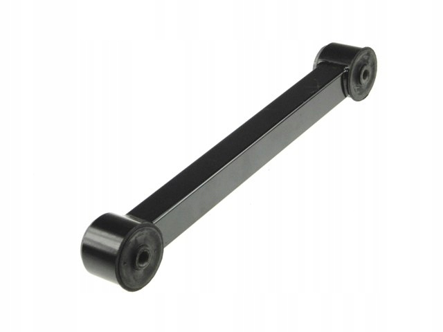 фото №1, Важіль задній нижній jeep liberty 08-,/52125322ac