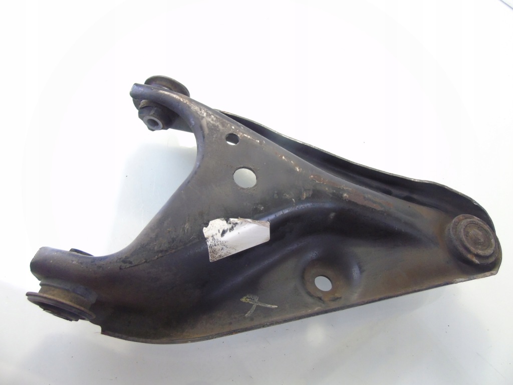 фото №3, Рычаг левый перед передний dacia sandero ii