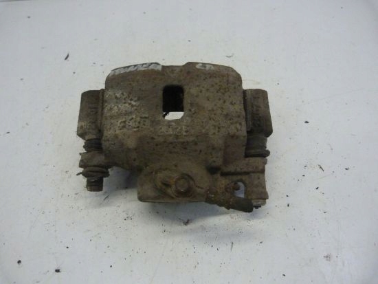 фото №1, Супорт перед лівий opel frontera 2.0 b