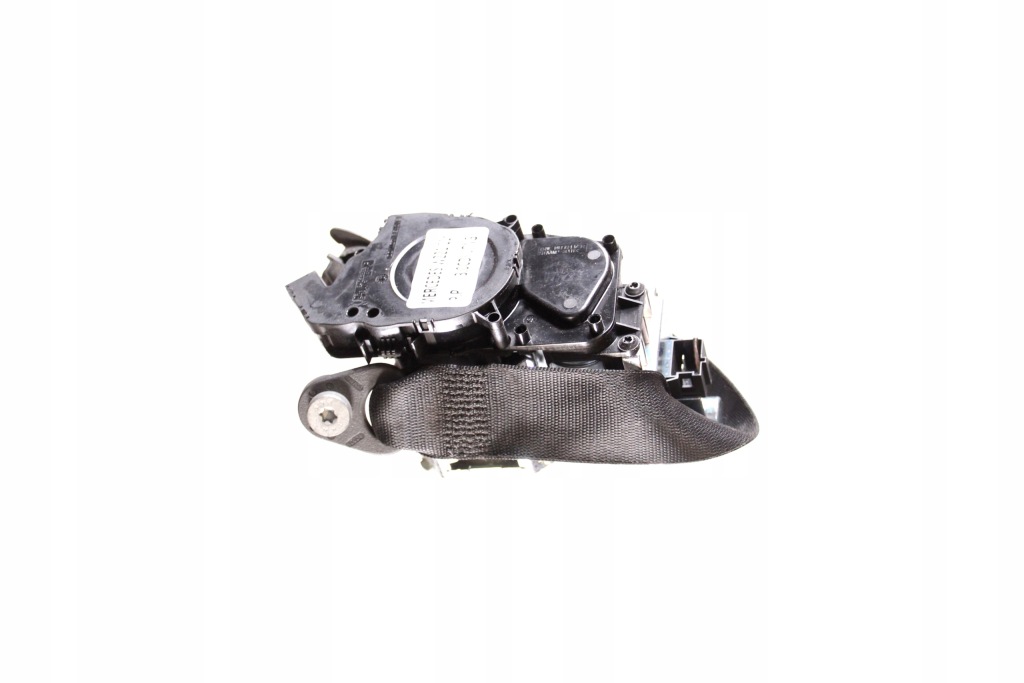 фото №2, Pas безпеки перед правий mercedes w221 11r