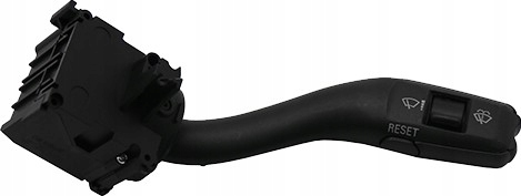 фото №1, Перемикач двірник vika