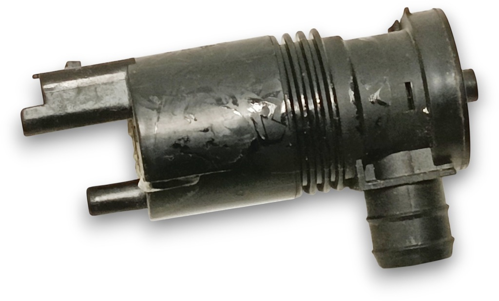 фото №1, Помпа розпилювача infiniti q50