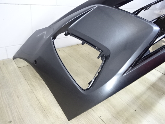 фото №9, Audi gt rs e-tron 4j3 бампер перед оригинал a088