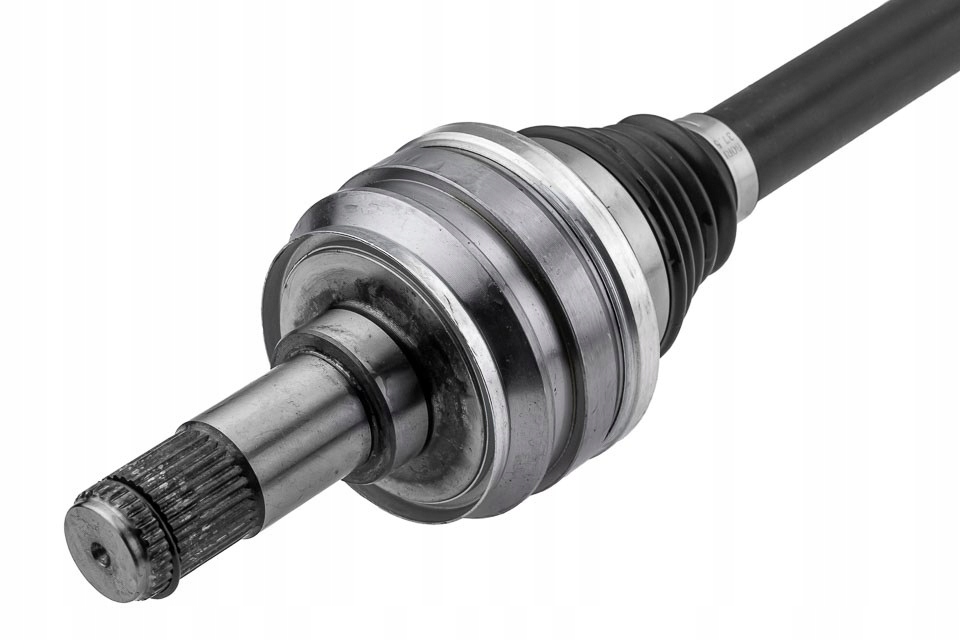 Приводной вал приводная lexus ls460,ls600h 07-17 /задняя, правый , atm/ Цена