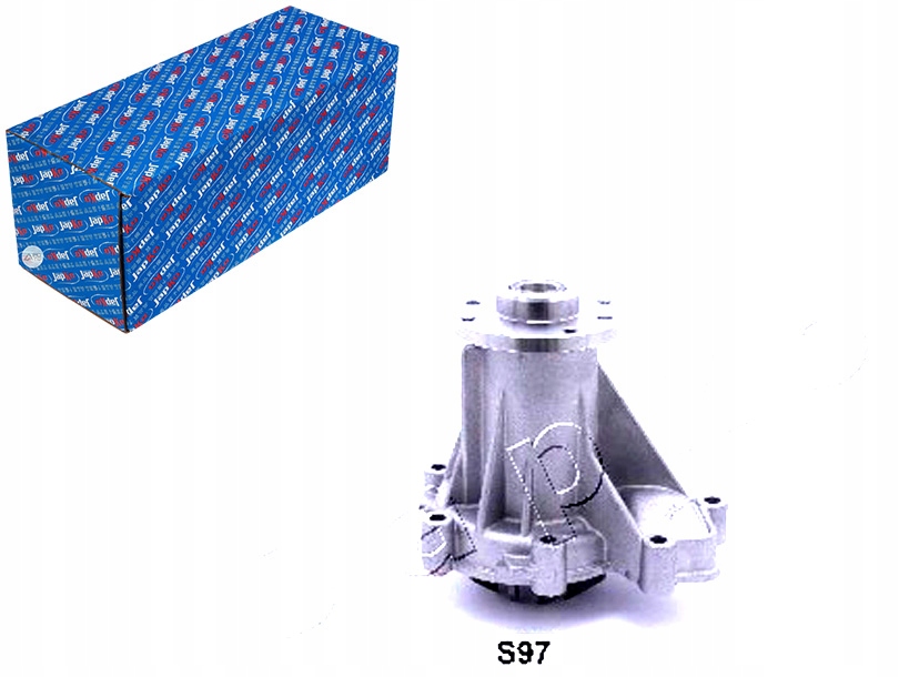 фото №11, Насос wody