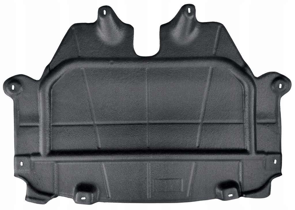 фото №1, Mini one cooper clubman r55 r56 r57 r58 r59 2007-2014 захист двигуна pe-hd