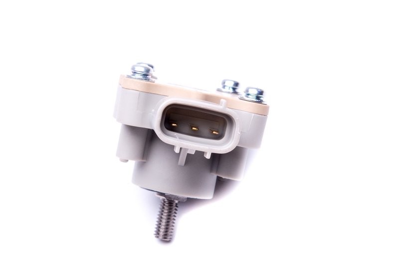 фото №12, Блок управления, подвеска пневматический lexus gx 89408-60011