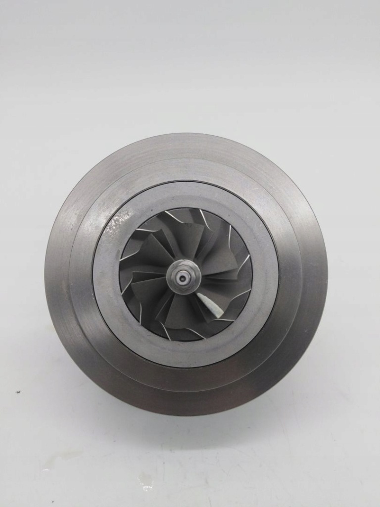 Купить Koras cer a6191 ford 3.2tdci 08-