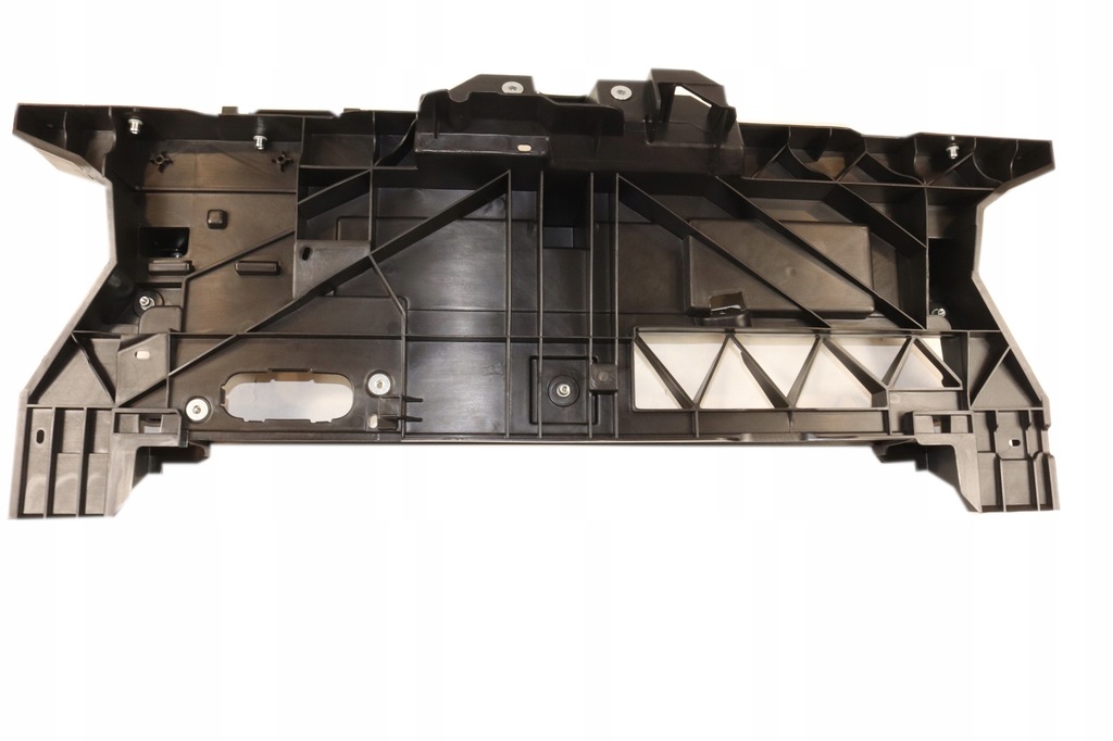 фото №1, Fiat scudo 2022 - pas перед усилитель