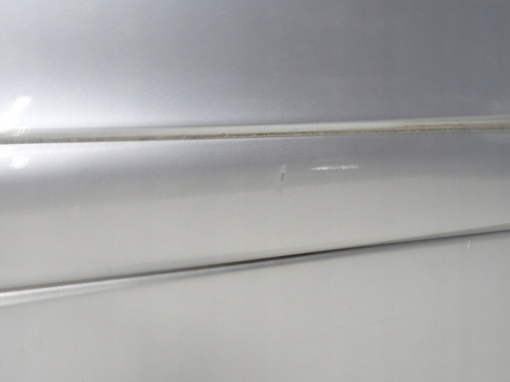 фото №6, Opel zafira b дверь правый перед z163