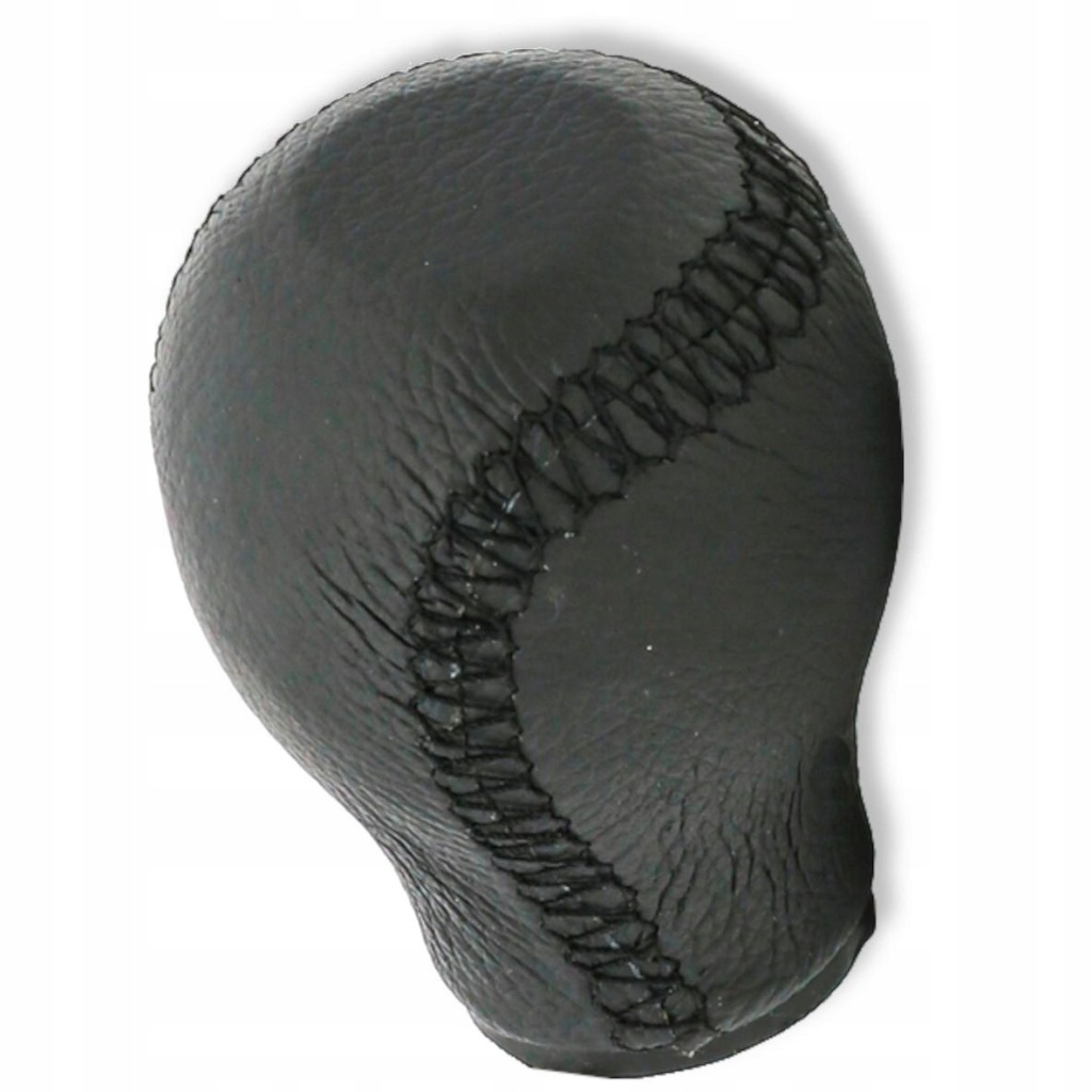 фото №1, Chevrolet colorado 2004-2012 2005 2006 2007 2008