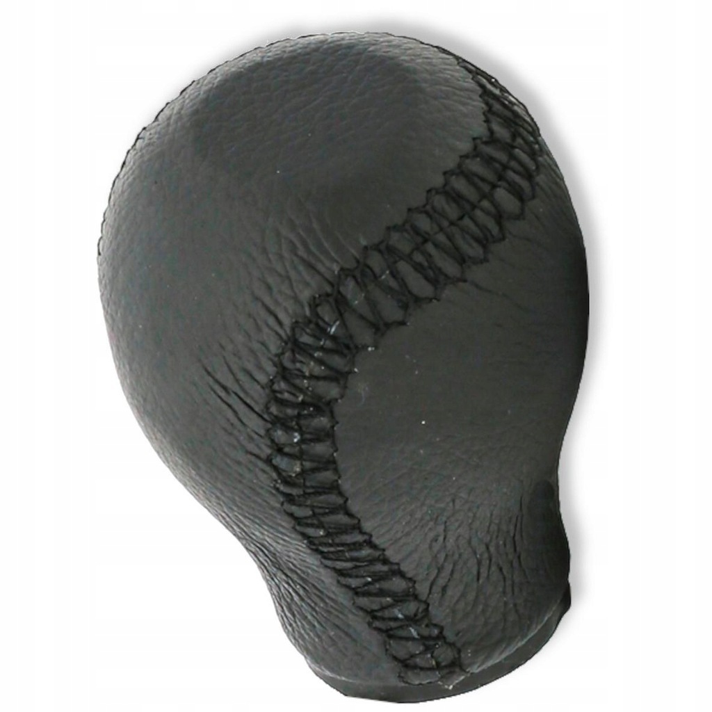 фото №1, Toyota sequoia 2000-2007 2001 2002 2003 2004 2005