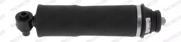 фото №8, Monroe cb0210 амортизатор, подвеска кабины