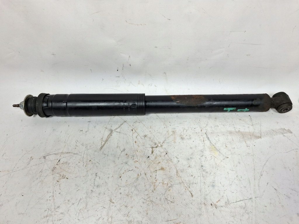 Купити Амортизатор задній задній mercedes-benz slk r170 4922120360