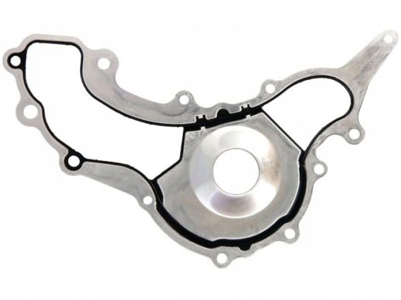 фото №1, Elring 586.390 уплотнение, насос водяная