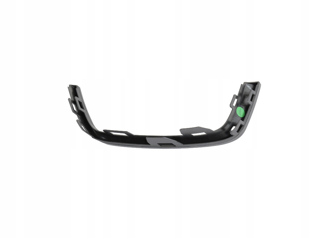 фото №2, Рамка протитуманної фари jeep compass