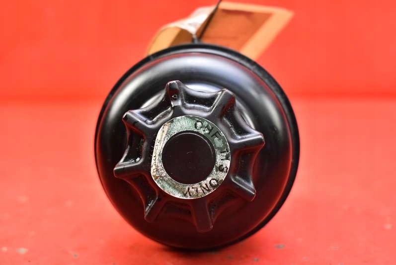 фото №1, Бачок усилителя 1097164 mini cooper one r50 1.6 16v 02r