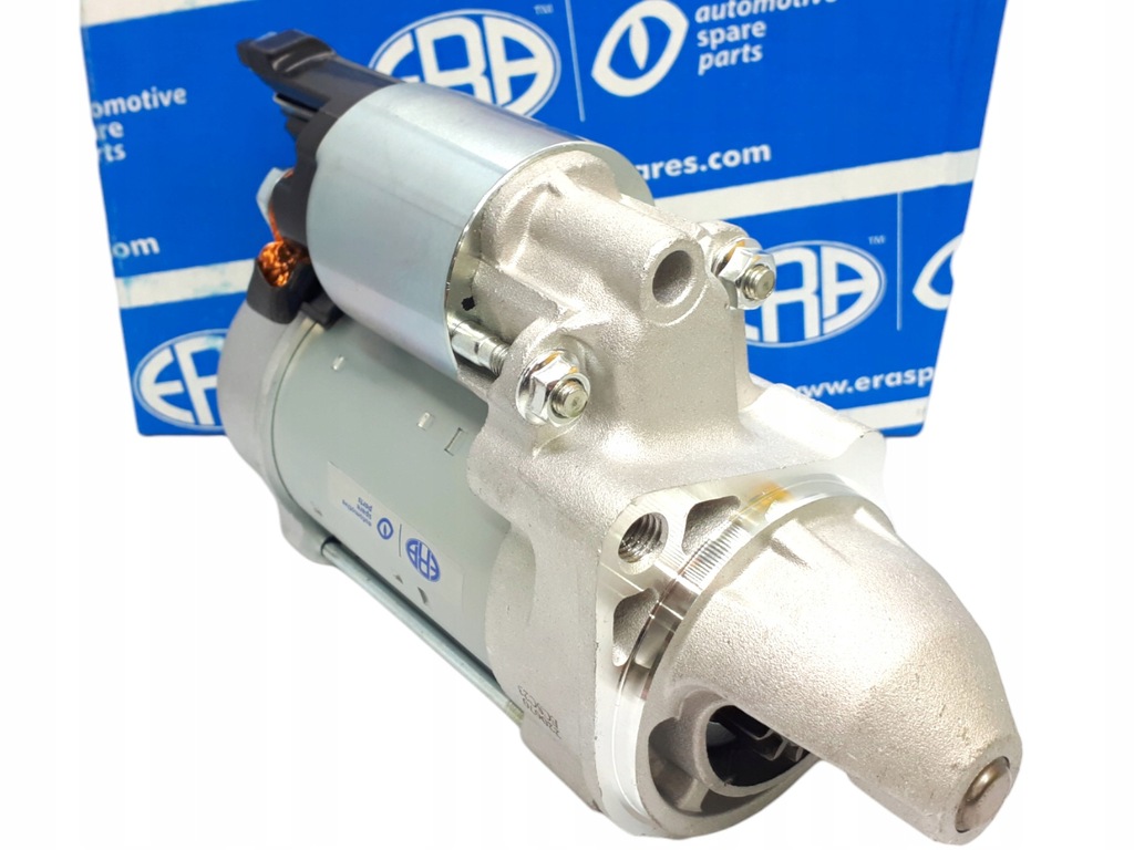 фото №1, Стартер mercedes slc r172 slk r172 cls c218 c w204 e w212 c207 glk x204