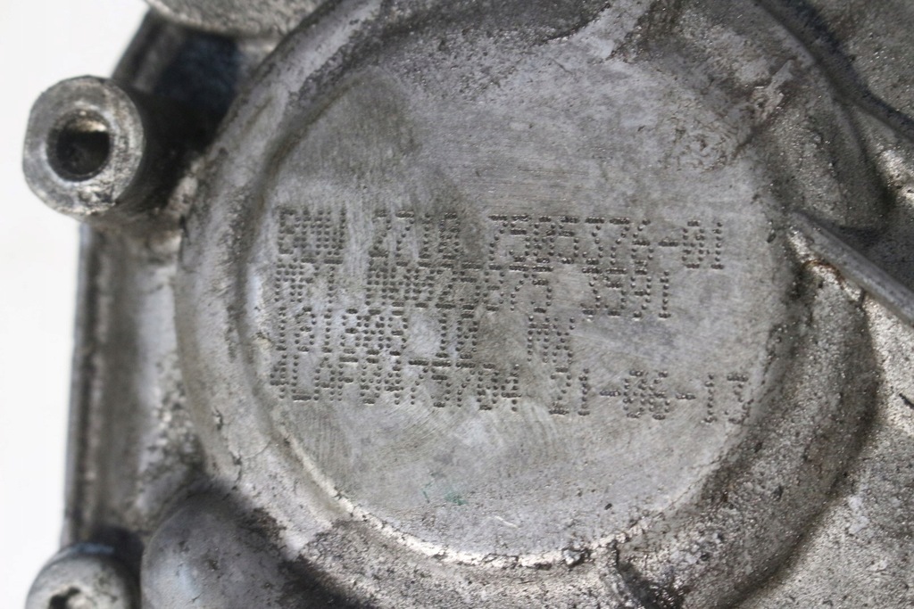 фото №7, Редуктор розподільник 7505376 bmw f15 f16 f25 f26