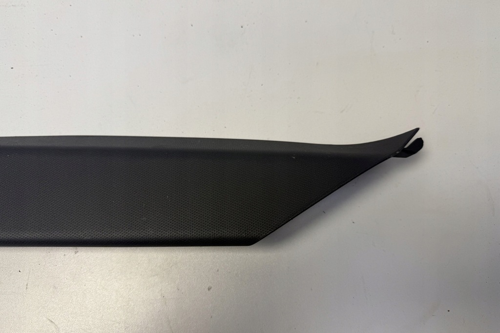 фото №11, Отделка крышки багажника bmw x2 u10 5a31018 2025