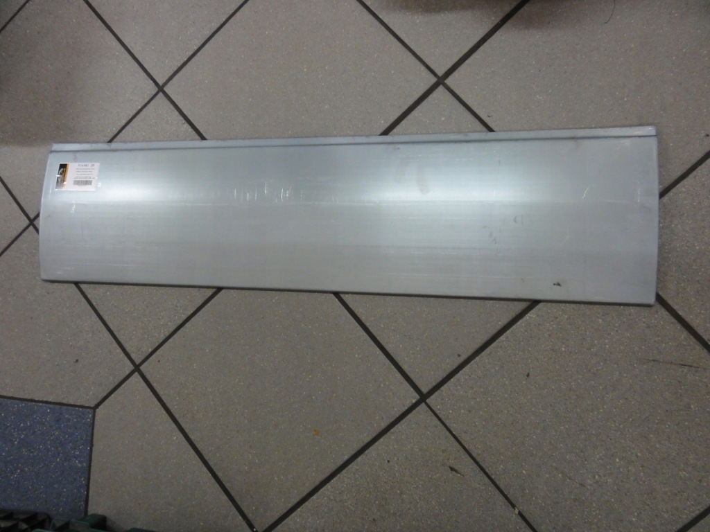 Купити Ремкомплект двері бокових sprinter lt 95-06 r