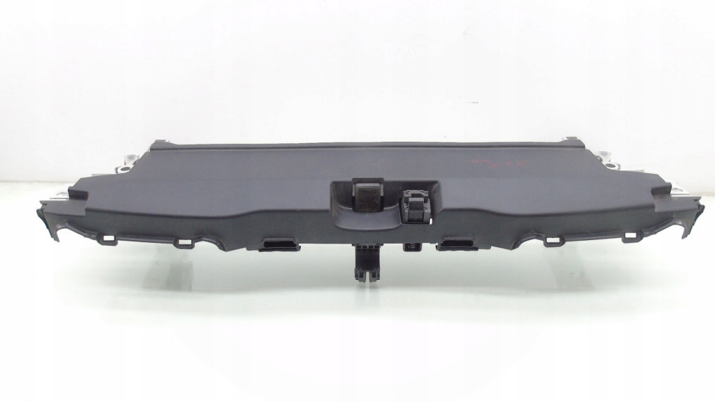 фото №6, Дуга каркас rollbar mazda mx-5 mx5 nd