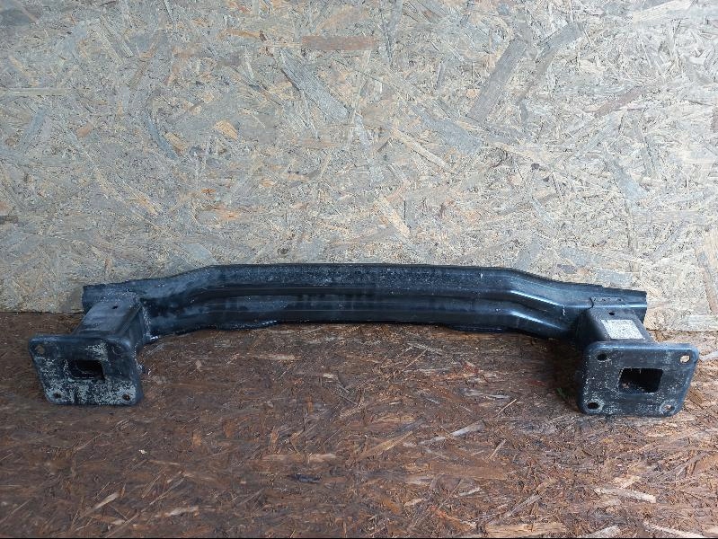 фото №9, Ford kuga mk3 mk 3 iii балка бампера задняя задняя
