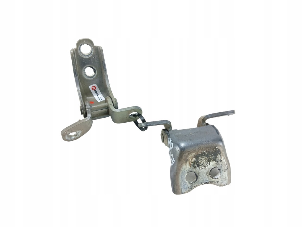 фото №1, Петля двері правий перед honda cr-v iv rm lift 2014-2018 nh737m