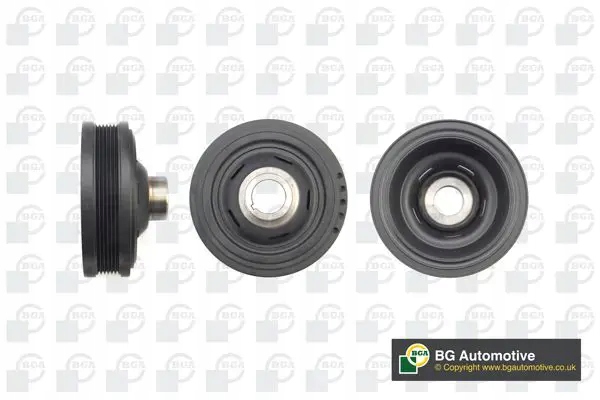 Шкив dp5600 bga Цена