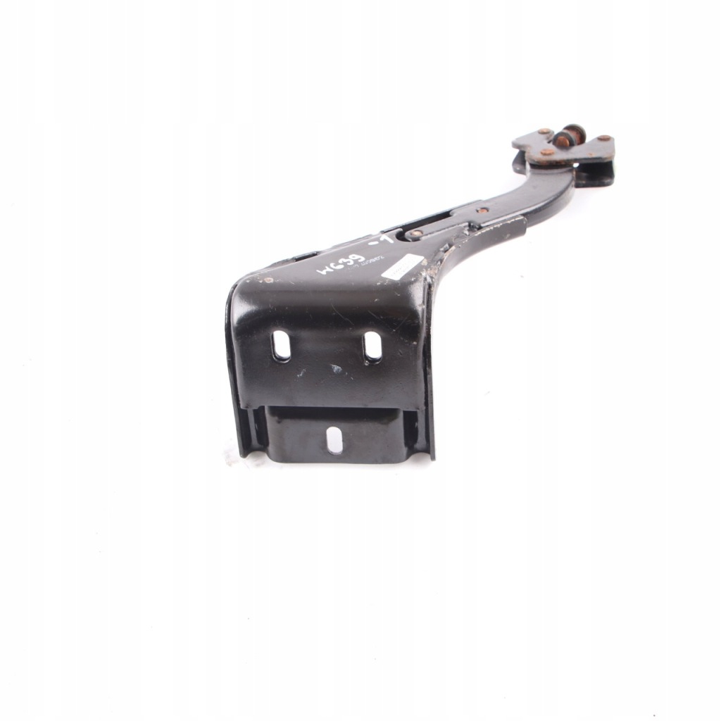 фото №11, Mercedes vito w639 ролик двері лівий задня лівих