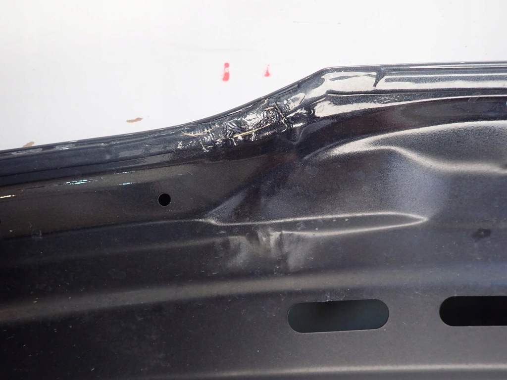 фото №3, Капот skoda scala 2019-