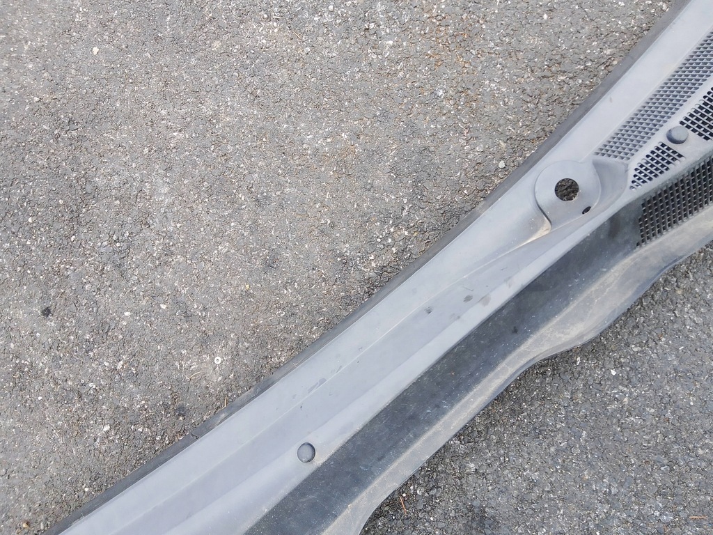 фото №8, Opel astra h жабо 1154682