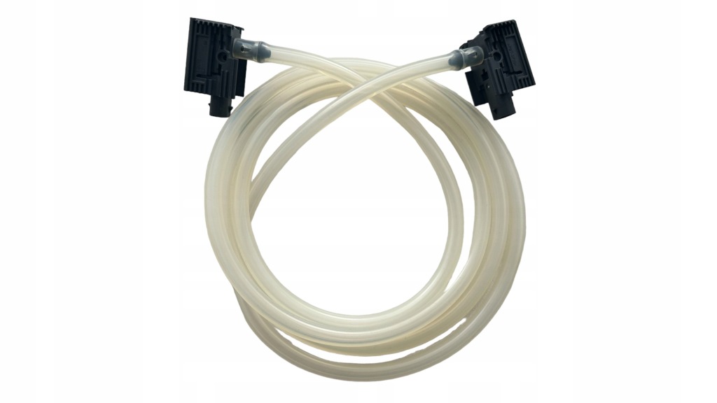 New mercedes-benz s w222 передняя часть бампер center mounting a2228851365 Киев