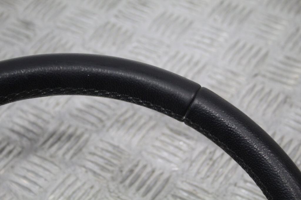 фото №6, Воздуховод мультифункция bmw 3 f30 f31