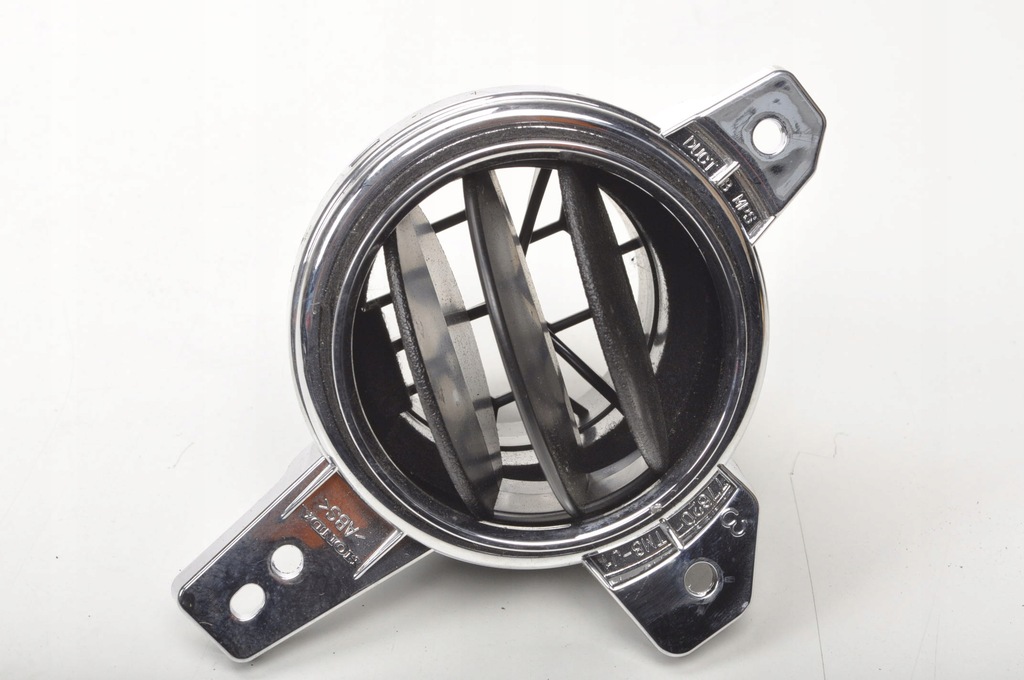 фото №1, Honda insight решітка обдув 77620-tm8-j1