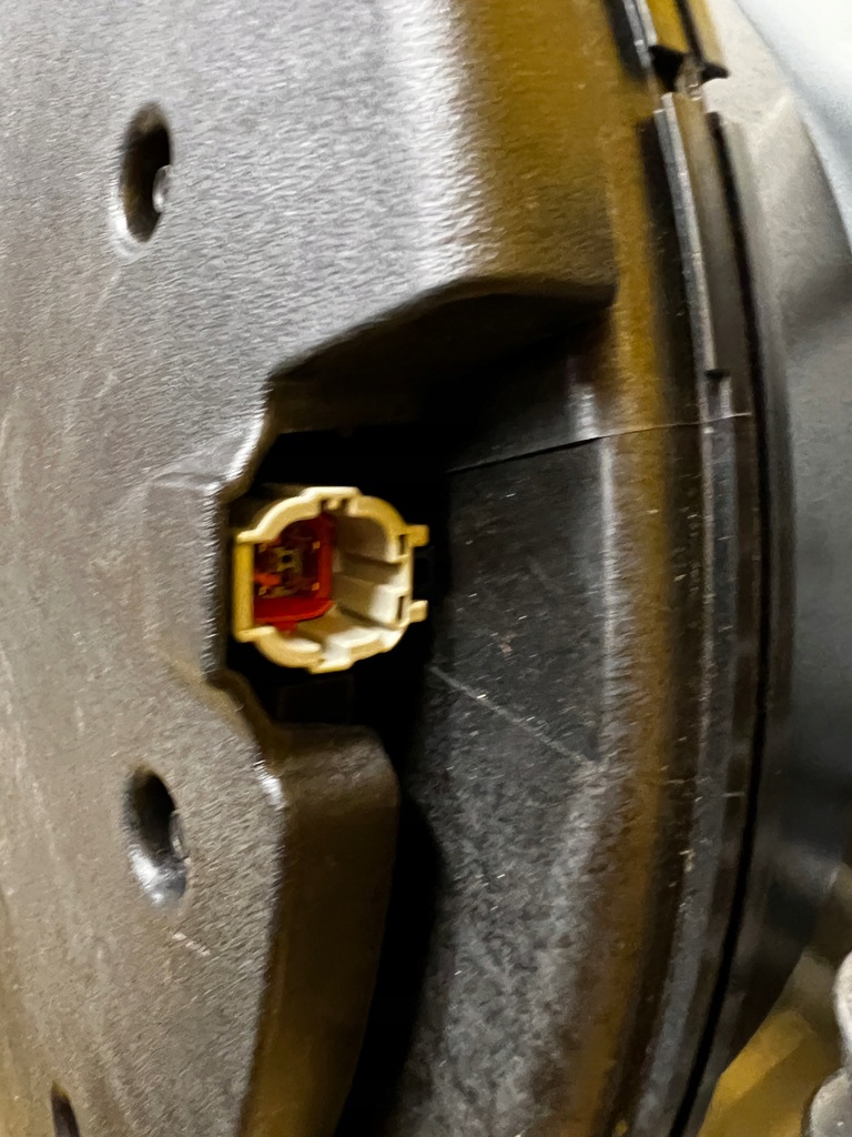 фото №12, Набір озвучення динаміки підсилювач сабвуфер bose infiniti q30