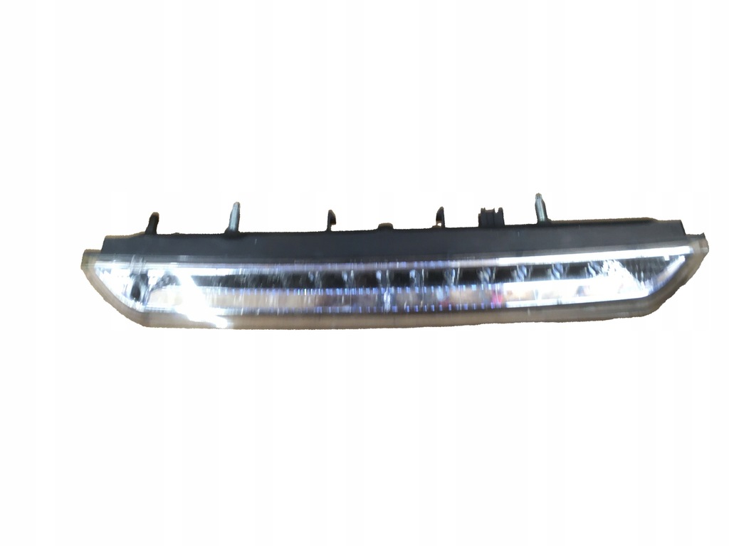 фото №1, Свет стоп w крышка ds7 crosback