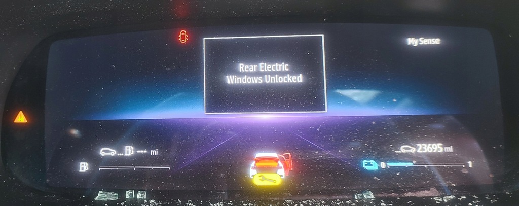 фото №1, Лічильник прилади renault arkana clio v 1.6 e-tech 248090642r