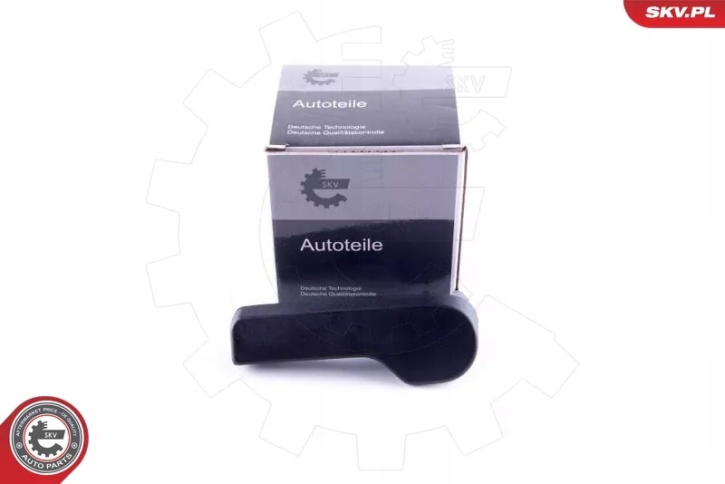 фото №11, Кронштейн відкривання капот skv 96skv118 1j1823533c vw bora i caddy iii eos