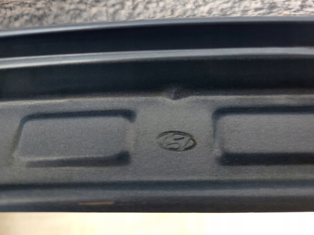 фото №8, Крила правий перед hyundai ix35 2011-