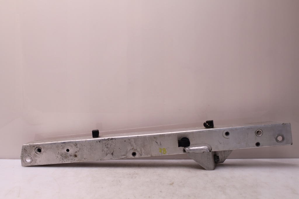 фото №1, Lamborghini huracan audi r8 підпора 4s8814201d 16-