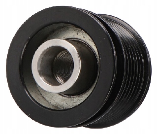 фото №4, Шкив mercedes-benz klasa gl